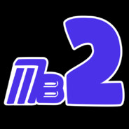 MB2