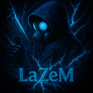 LaZeM