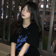 三十七岁离异带两娃