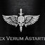 Astartes