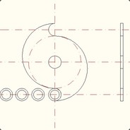 大佬带带我o( ﹏ )o