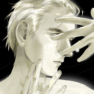 cr.'s avatar