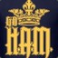 H.A.M