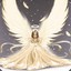 FanAngeL