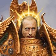 учусь стрелять - steam id 76561198254904244