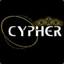 Cypher.The G