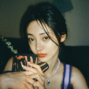 情话诉与山鬼听