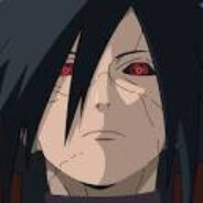 MADARA