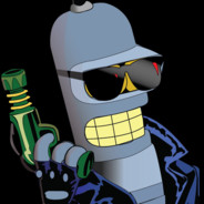 Bender