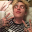 Crix's avatar
