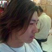 Eason
