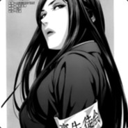 Big Avatar