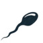 ChosenSperm