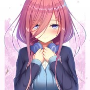 子昊要做西格玛