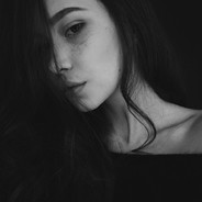 Gwen
