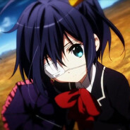 再不受羁绊所困