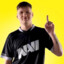 s1mple