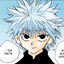 seraphim