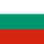 ВОРК БОЛГАРИЯ2025