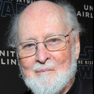 John Williams