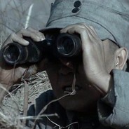 八路军du立团团长李云龙