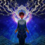 Magicmaster