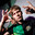 Avatar LITTLE _WHITEskins.army