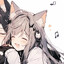 Ver1ty_