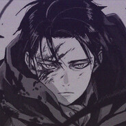 mali gothic miwo - steam id 76561198422147204