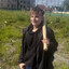 Ганжубасик
