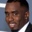 Diddy