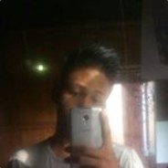 Cmy