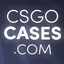 cs2cases.pro