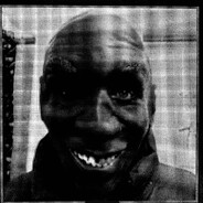 kurs88 avatar