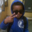 EasyGGs