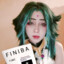 Ｆｉｎｉｂａ