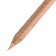 skin coloured pencil
