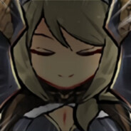 idatenz avatar