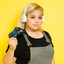 S0litas's avatar
