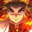 Oni ni naro, Kyojiro!