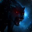 Darknesswolf™