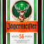 Jagermeister