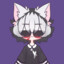 Kuro Seikatsu
