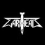 Warhead
