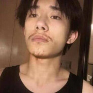 努力当个电击小子