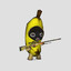 Scr3wii