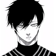 kiroyuki