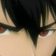 Velmort - steam id 76561197960873250