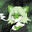 Asriel