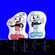 kubabrr145 | Duo Z GWN